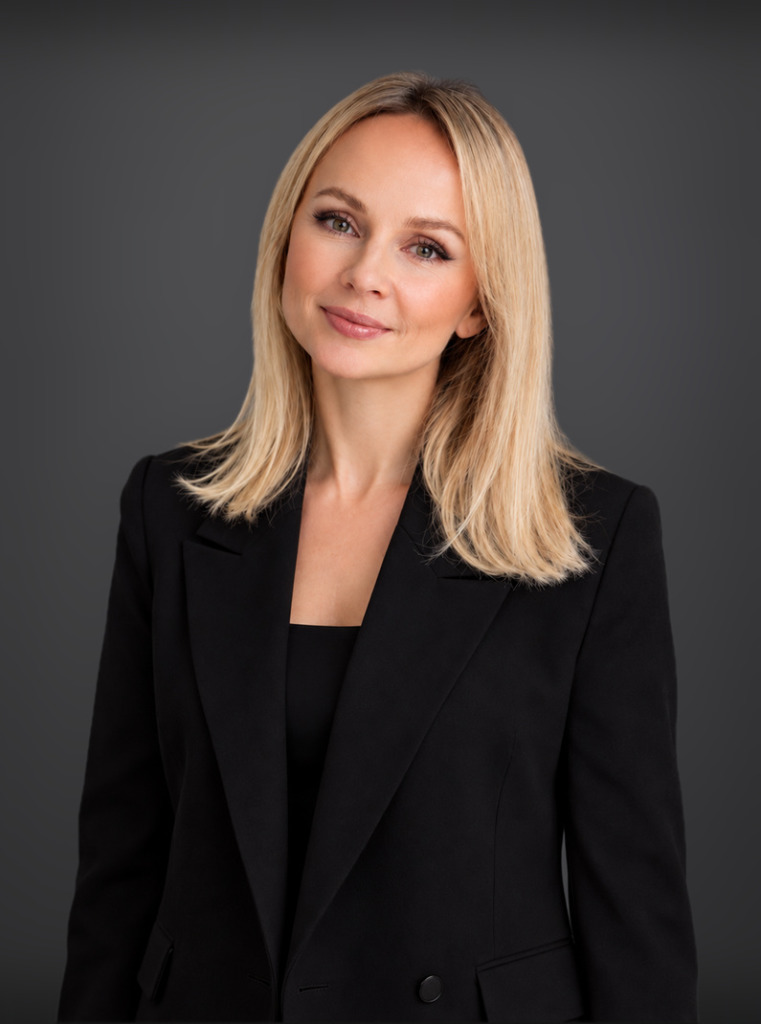 Екатерина Бондарь